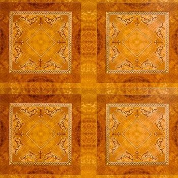 Ламинат Parquet Glossy & Elite Glossy Бачата Tl-101 (64-001-00051)