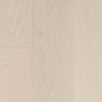 Паркетная доска Medium Арт. 203 (10-010-01966)