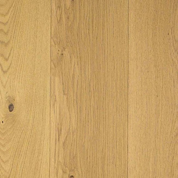 Паркетная доска Diva 139 12mm Hdf Дуб Классик  Топаз (1005764)