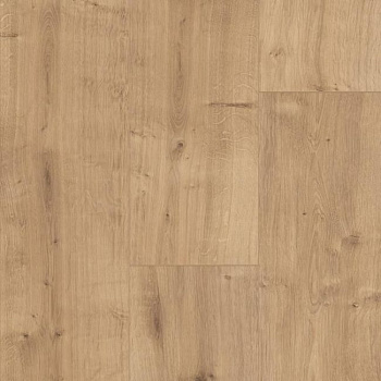 Ламинат Classic Touch 8 Стандарт Дуб Chalet 35252 Eg (10-010-04832)