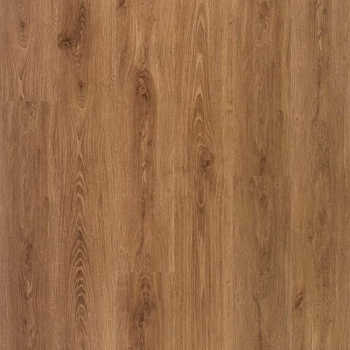 Ламинат Clix Floor Excellent Дуб Ассам Cxt 052 (10-009-09829)
