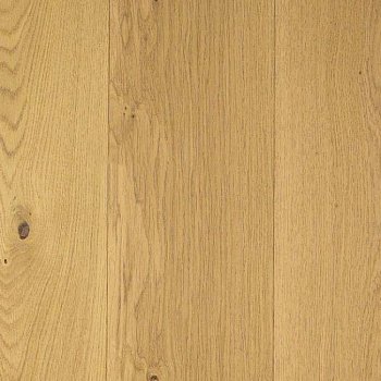 Паркетная доска Diva 139 12mm Hdf Дуб Классик  Топаз (1005764)