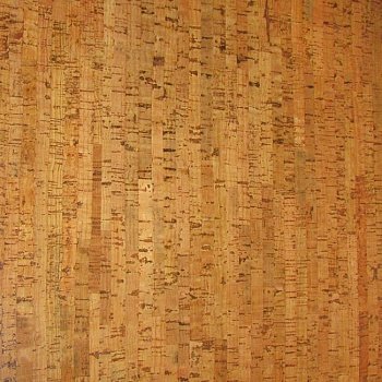 Пробковое покрытие Natural Pk3 378 S-6.0 (21-014-00063)