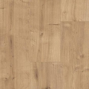 Ламинат Classic Touch 8 Стандарт Дуб Chalet 35252 Eg (10-010-04832)