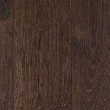 Ламинат X-treme .t Belgian Brown Oak 712888 (10-010-04987)