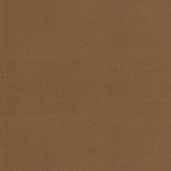 Пробковое покрытие Люкс-паркет Кардения Карамело (19-014-00077)