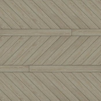 Паркет Ёлка  Французская С Разбивкой Ниагара (26-007-00018)