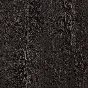 Паркетная доска Mansion Дуб Wenge Silver (13-002-00019)
