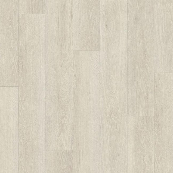 Виниловый ламинат Optimum Modern Plank Click Дуб Светлый Выбеленный (V3131-40079)