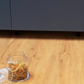 SPC ламинат  Дуб Флоренция 7896-eir (10-010-05129)