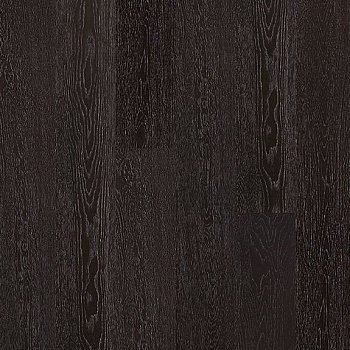 Паркетная доска Mansion Дуб Wenge Silver (13-002-00019)