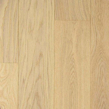 Паркетная доска Diva 139 12mm Hdf Дуб Зенитюд Линен (1007649)