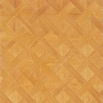 Щитовой художественный паркет  (26-010-167)