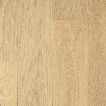 Паркетная доска Diva 139 12mm Hdf Дуб Зенитюд Линен (1007649)