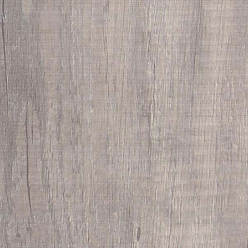 Ламинат 300 Дуб Уэльский Темный (LA009N)