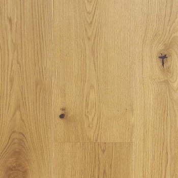 Паркетная доска Senses Дуб Joy (BC1-DBE1-OX4-XXC-D14207-V)