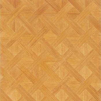 Щитовой художественный паркет  (26-010-167)