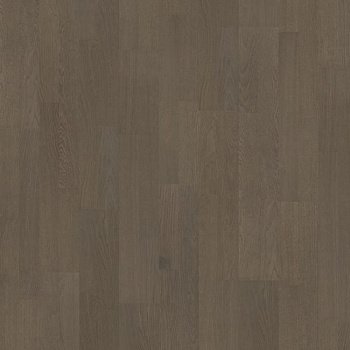 Паркетная доска Life Faded Black (10-010-04541)