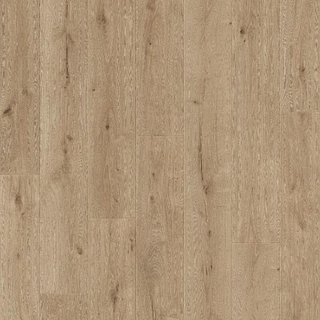 Ламинат Skara pro Дуб Тундра (L1251-04299)