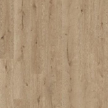 Ламинат Skara pro Дуб Тундра (L1251-04299)