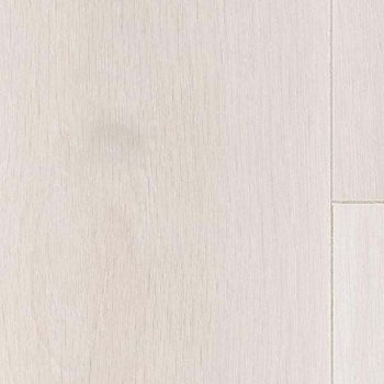 Ламинат 500 Medium 4v Дуб Премиум Белый (LA164MV4)