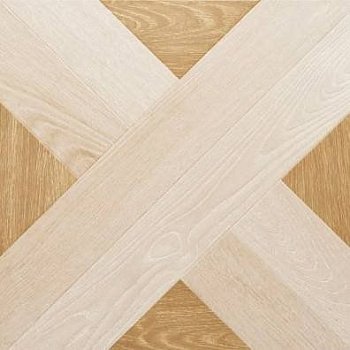 Ламинат Parquet Glossy & Elite Glossy Лувр Дуб Аляска Pl-808 (64-001-00047)