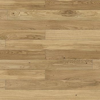 Паркетная доска Piccolo&molti Дуб Askania Piccolo 1-полосный 130х1092мм (BC8-DBE1-LAK-XXF-K14130-F)
