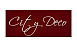 City Deco