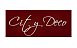 City Deco