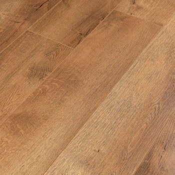 Ламинат Reality Oak Mils R805 (10-009-09522)