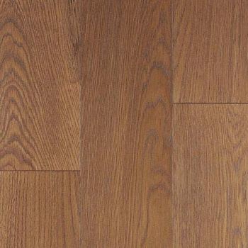 Однополосная инженерная доска Origin Oak Eloise Ww008 125/145 Рустик (10-009-03324)