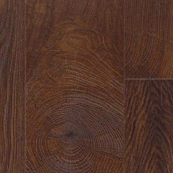 Ламинат Village Oak Chocolate V 1223 (70-001-00003)