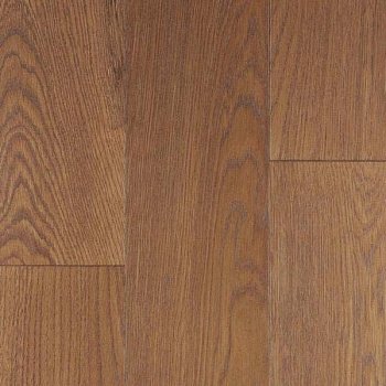 Однополосная инженерная доска Origin Oak Eloise Ww008 125/145 Рустик (10-009-03324)