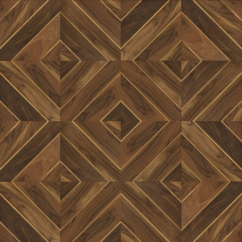 Щитовой художественный паркет  (26-010-020)