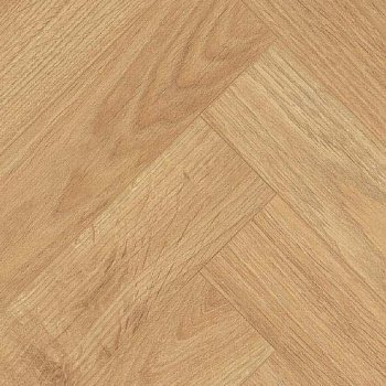 Ламинат Chateau Java Natural B7307 (10-009-00138)