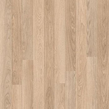 Ламинат Sunfloor 8 Дуб Натуральный 2-х Полосный (10-009-01003)
