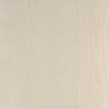 Паркет Ёлка Origin Oak Frederick Ww001 100мм Рустик (10-009-03053)