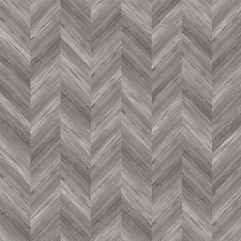 Пробковое покрытие Chevron Chevron Silver (42-002-00006)