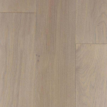 Паркетная доска Classic Oak Iris Ww023/2 (10-010-02664)