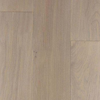 Паркетная доска Classic Oak Iris Ww023/2 (10-010-02664)