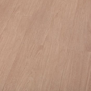 Виниловый ламинат Office Tile Гевея Аргентино Dw 1916 (32-010-00011)