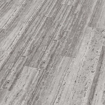 Ламинат Edition 1 Hadi Teherani Travertine 1732224 (10-009-01128)