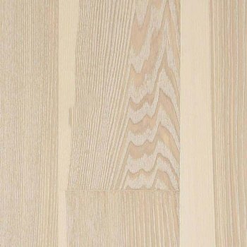 Паркетная доска Original Люкс Ясень Прилив (45-002-00052)
