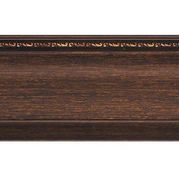 Плинтус напольный Floor Line 193-966 (10-009-08694)