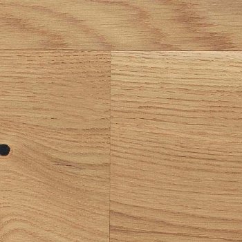 Паркетная доска Handcrafted Дуб Espressivo 209 (GBGVZKFD)