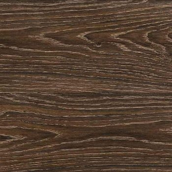 Пробковое покрытие Hd-паркет Робле Рустико (10-009-02712)