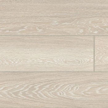 Ламинат Woodstyle Breeze Акация Зимняя (10-009-01906)