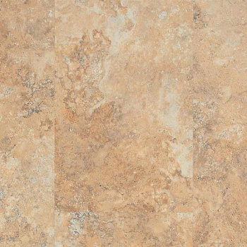 Виниловый ламинат Stone 120 Tumble Stone (16-010-20013)