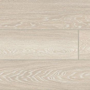 Ламинат Woodstyle Breeze Акация Зимняя (10-009-01906)