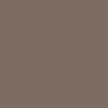 Ламинат Colorita 8020 (68-001-00229)